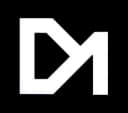 Logo de Diezmile